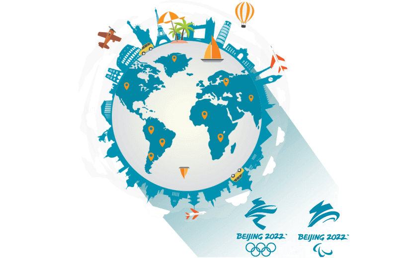 多哥回国加速器 - OBS加速器